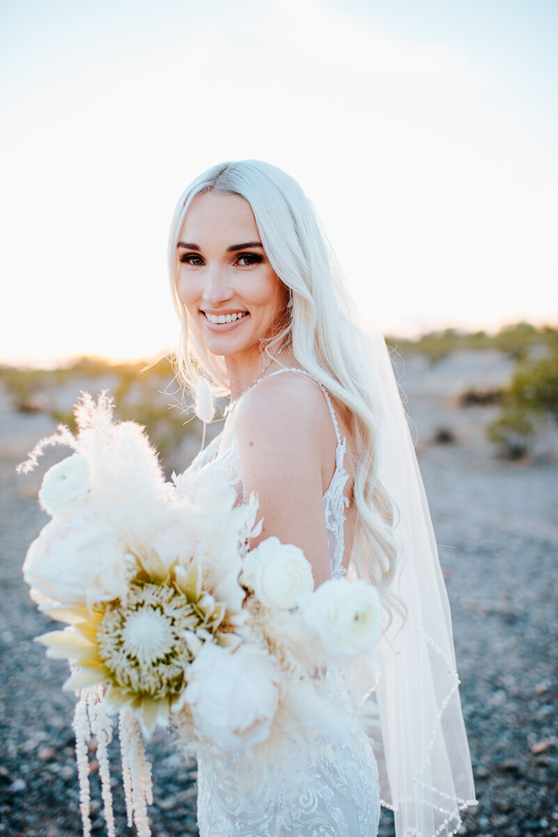 Arizona Wedding Photographer-51