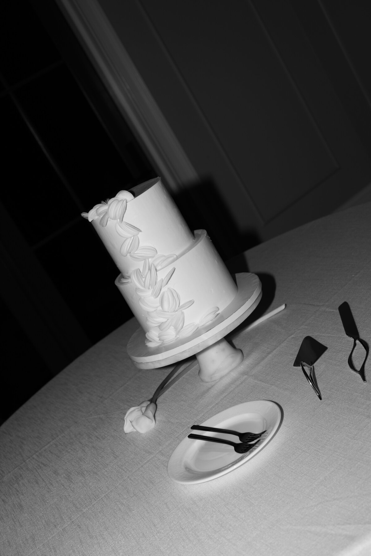 MORELOVEPHOTOGRAPHY_RECEPTION_BRADFORDWEDDING-246