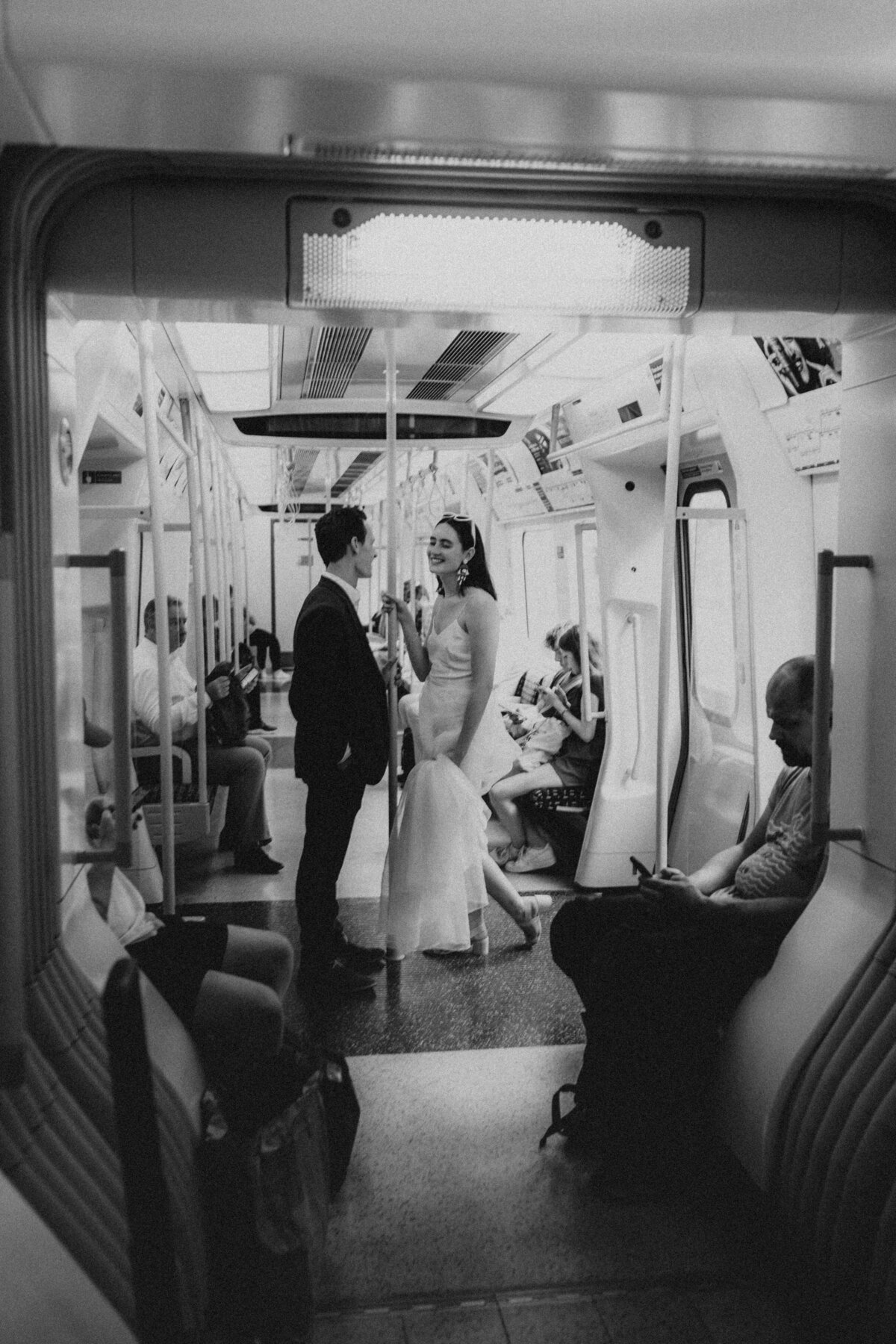 Hannah+Luke london elopement_DominiqueMacPhoto153