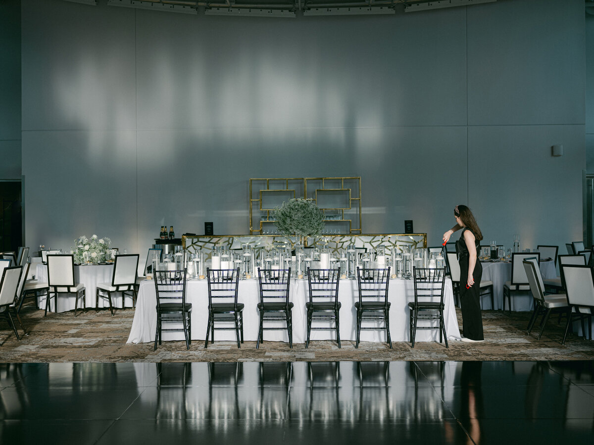 dr-phillips-performing-arts-center-wedding-planner-259