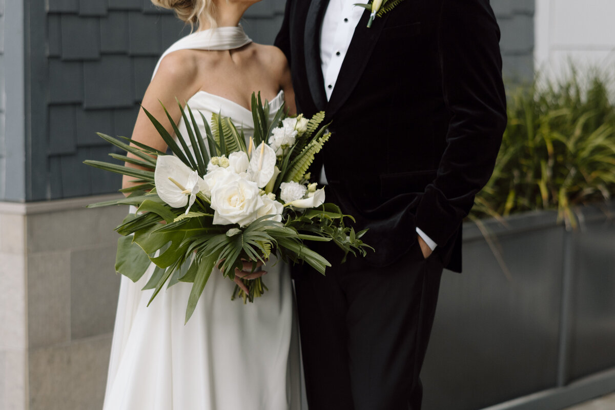 San_Diego_Wedding_Photographer-11