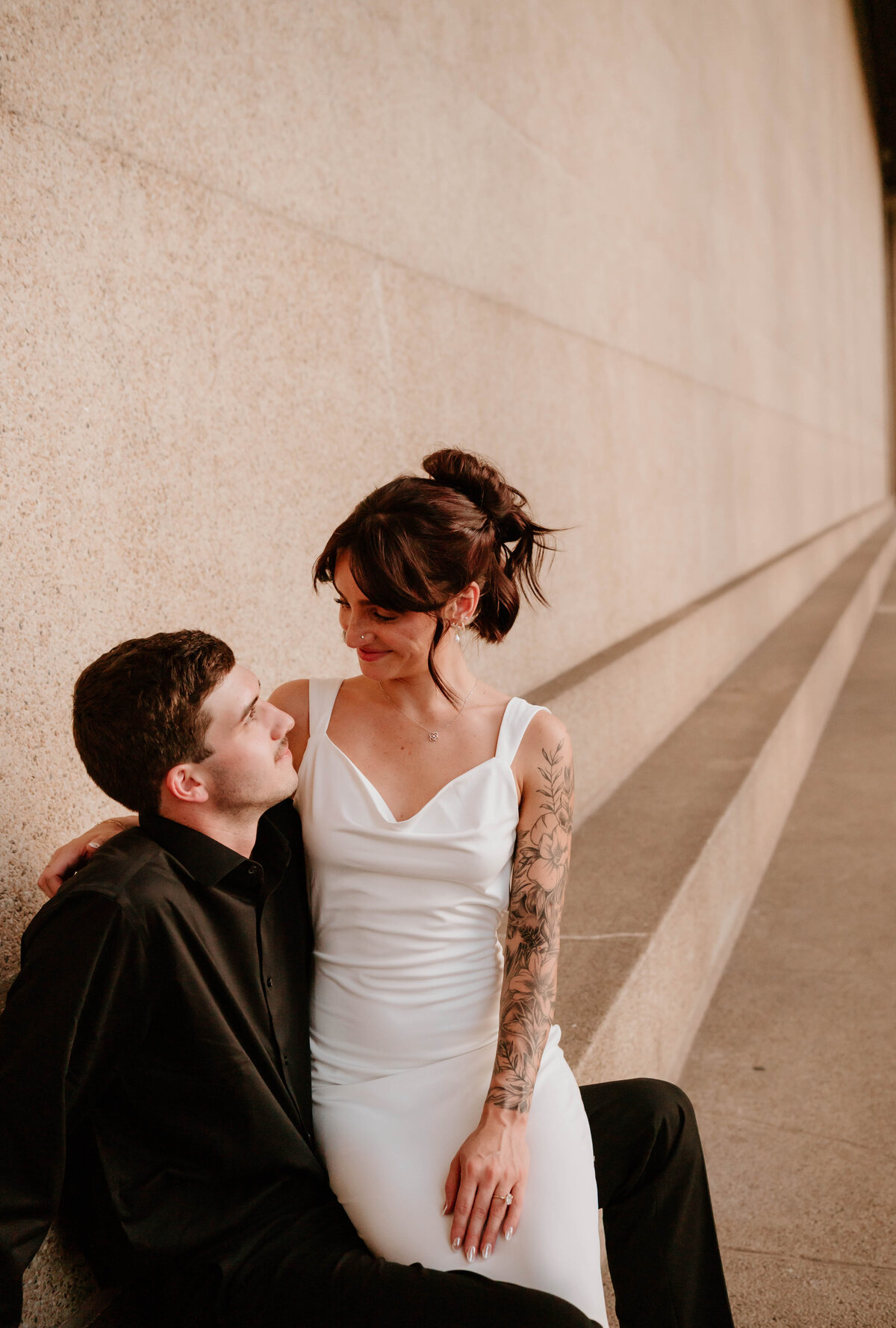 glphotography-160