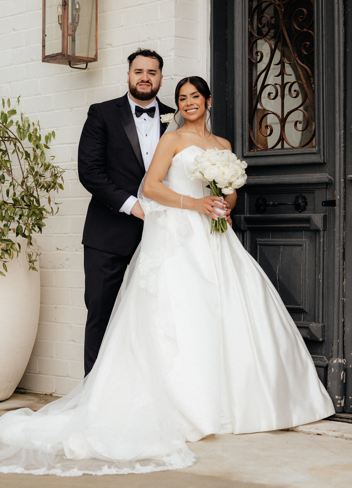 DeniseEriksWedding_0454