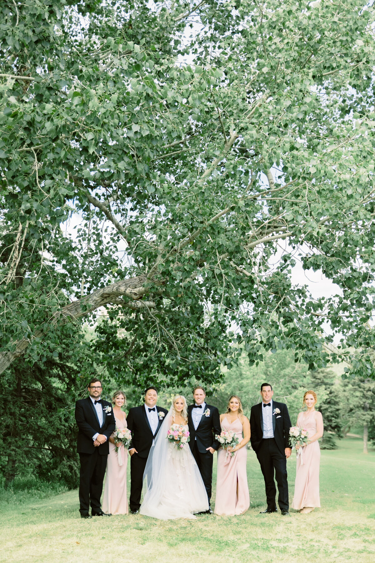Rhiannon+Braden-2-59