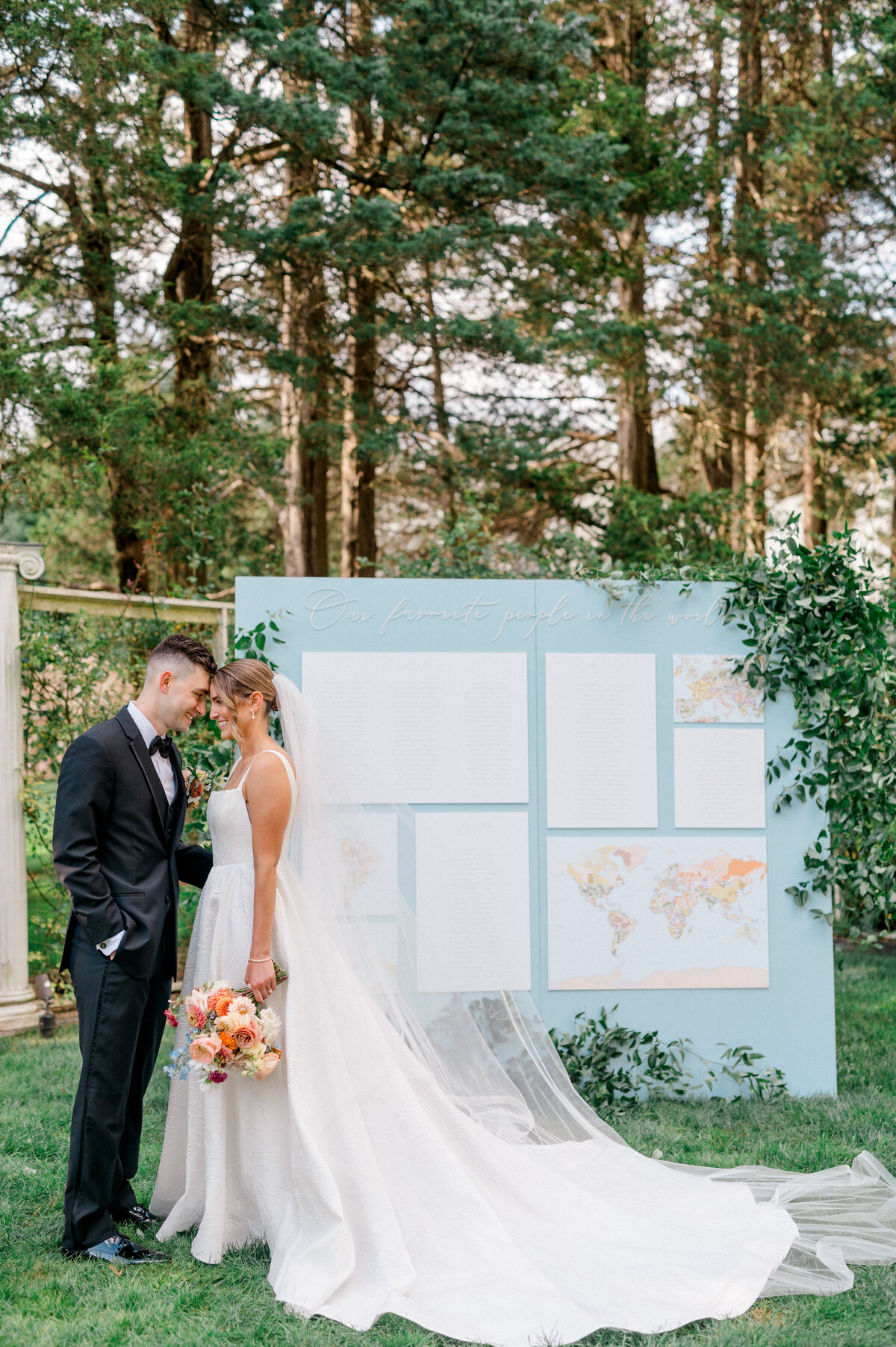 Wadsworth-Mansion-Connecticut-Wedding31