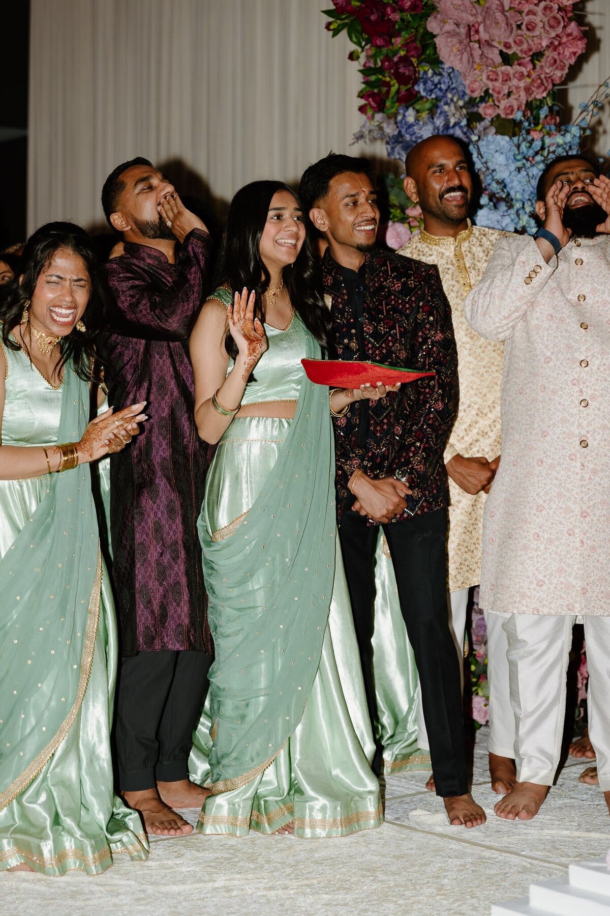 Nichole-Babiez-Photography-wedding-photographer-indian-wedding-photographer-mendhi-sangeet-baraat-luxury-chicago-illinois-marriott-schaumburg-84