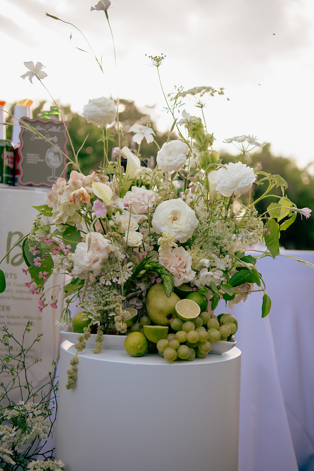 sandra&zander-weddingpreviews-64