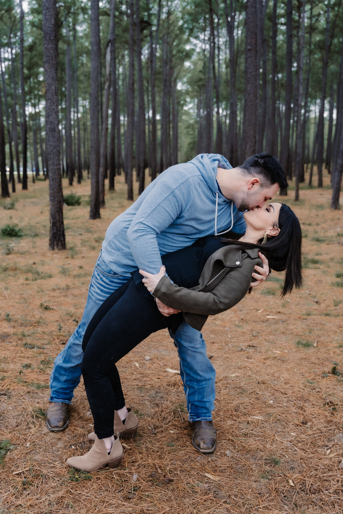 LennonLimePhotography-Lindsey-19