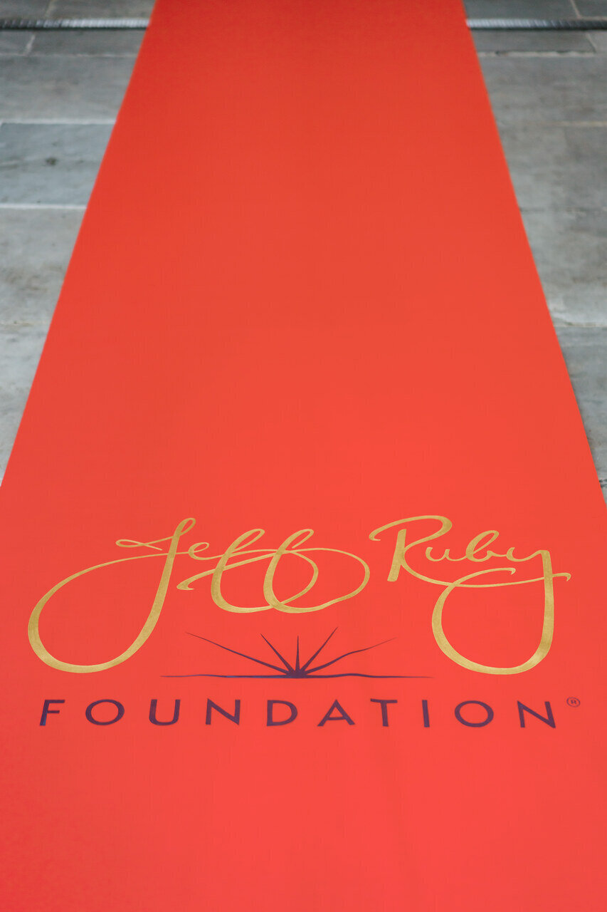 Cincinnati-Ohio-Jeff-Ruby-Foundation-Corporate-Event-Planner-8