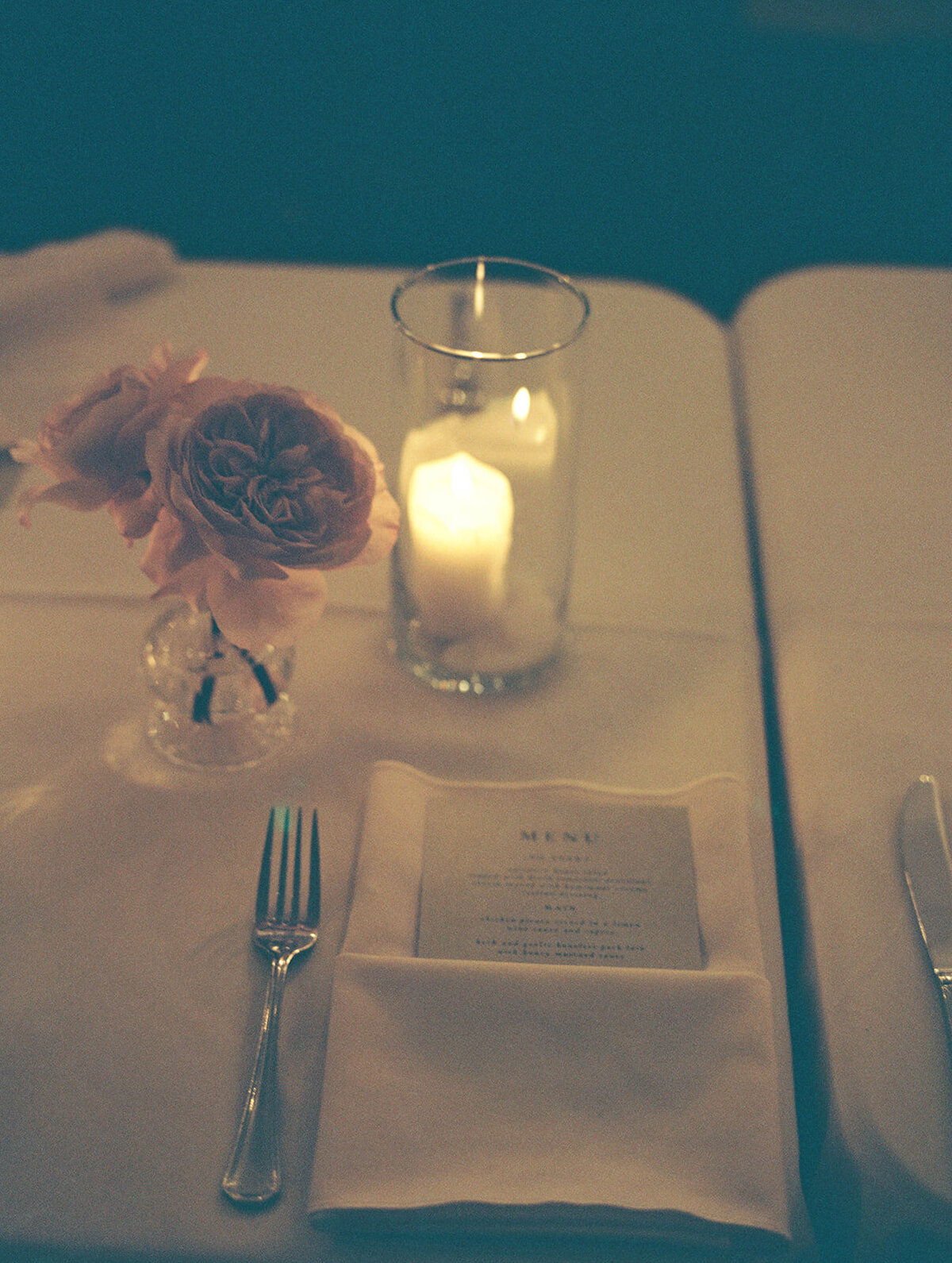 St. Louis Wedding Photographer
