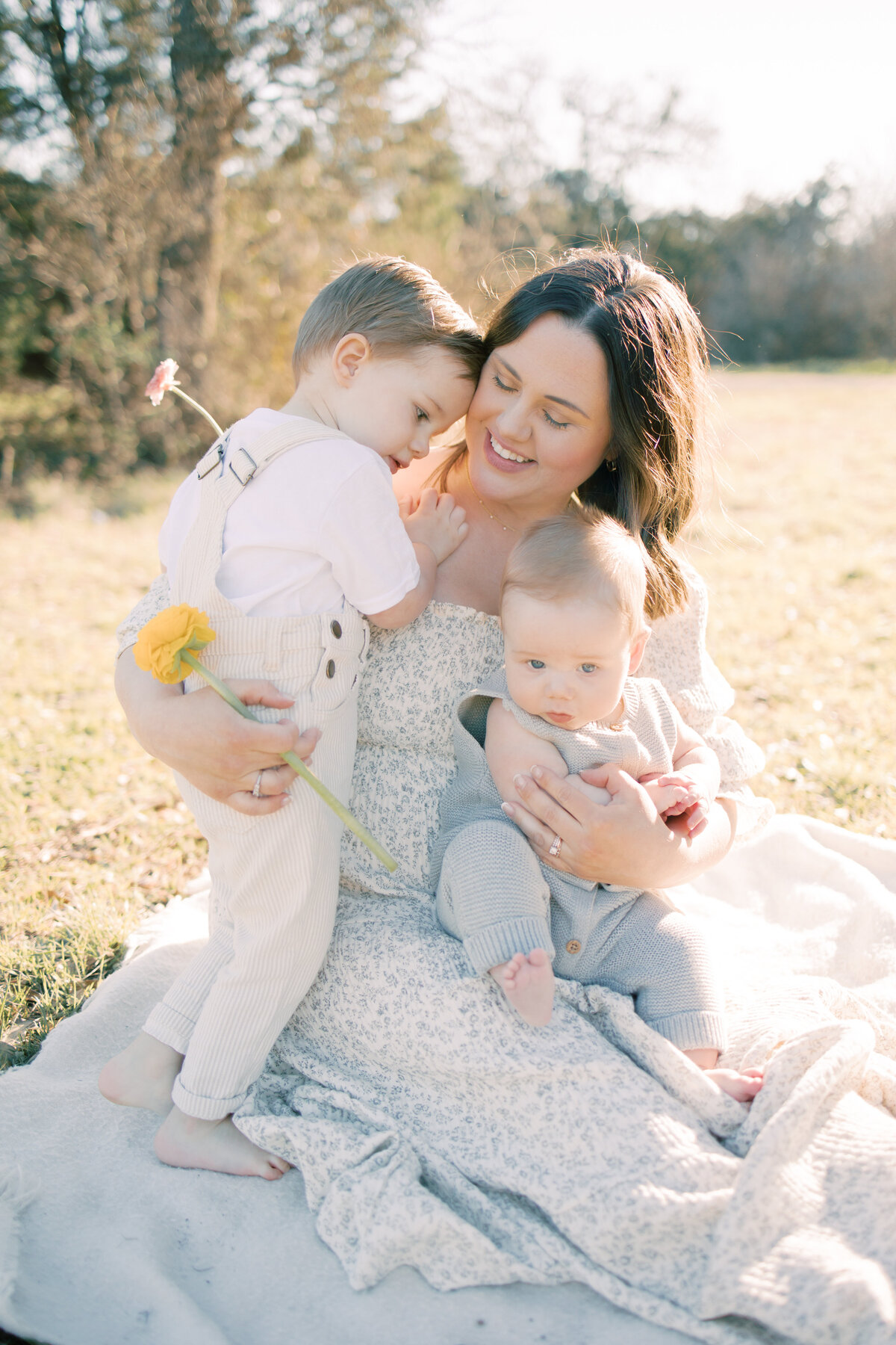 South-Austin-Family-Photographer-Sabrina-Reagan9