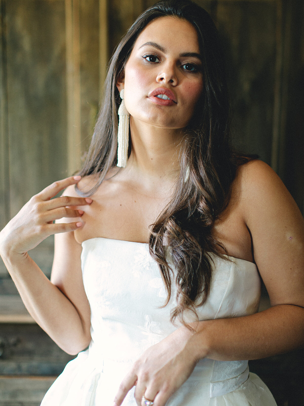 CP - Jennefer Wilson-6