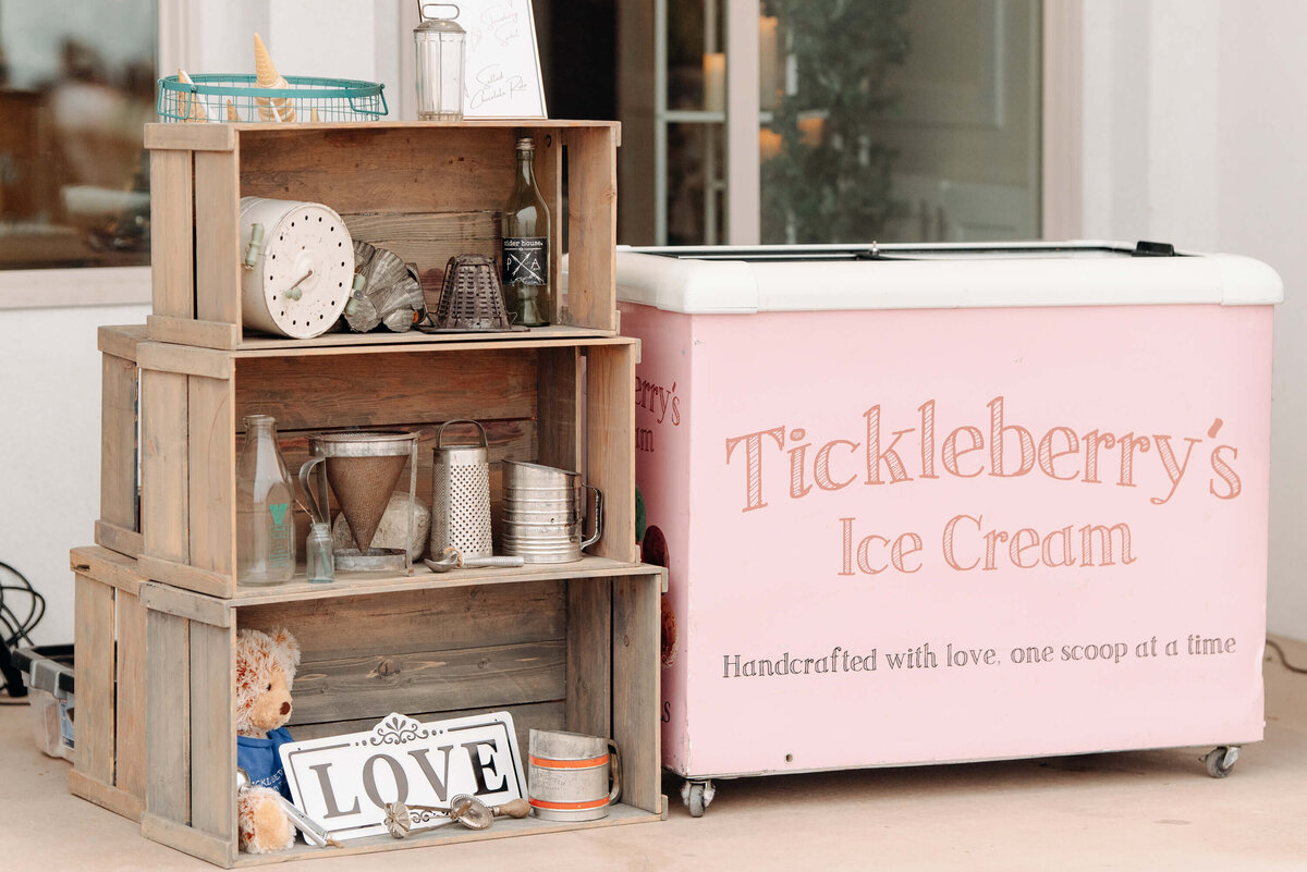 Kelowna-wedding-photographer (5)