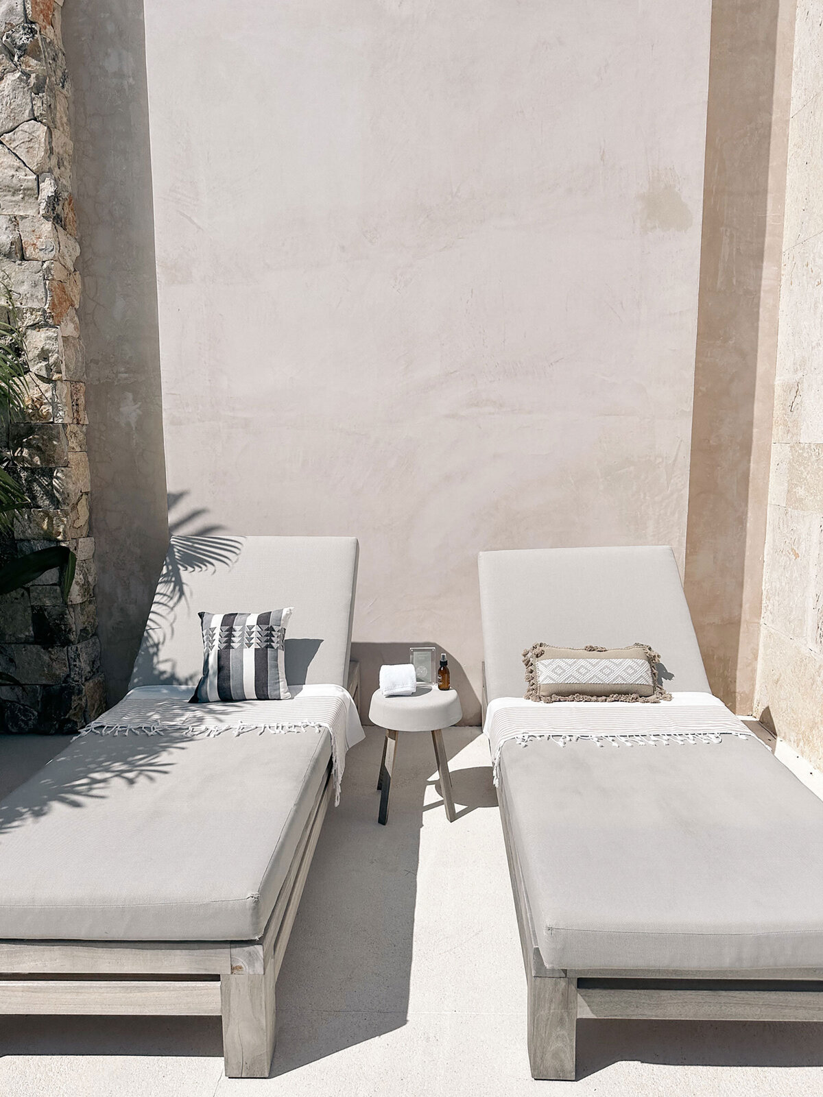 Honor-the-Stay-Branding-Website-Design-Mexico-122