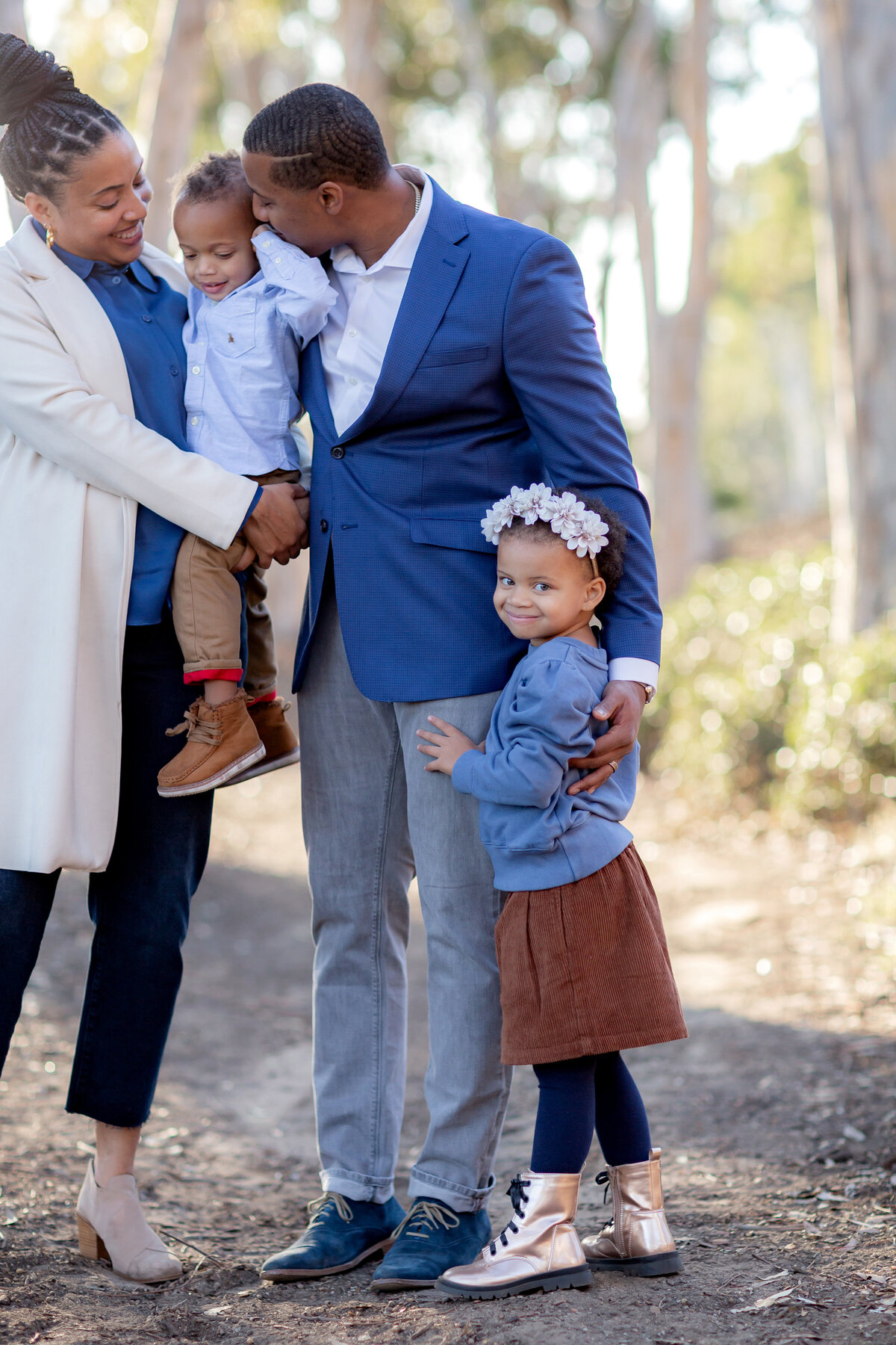 palos verdes-family-photographer_23 (1)