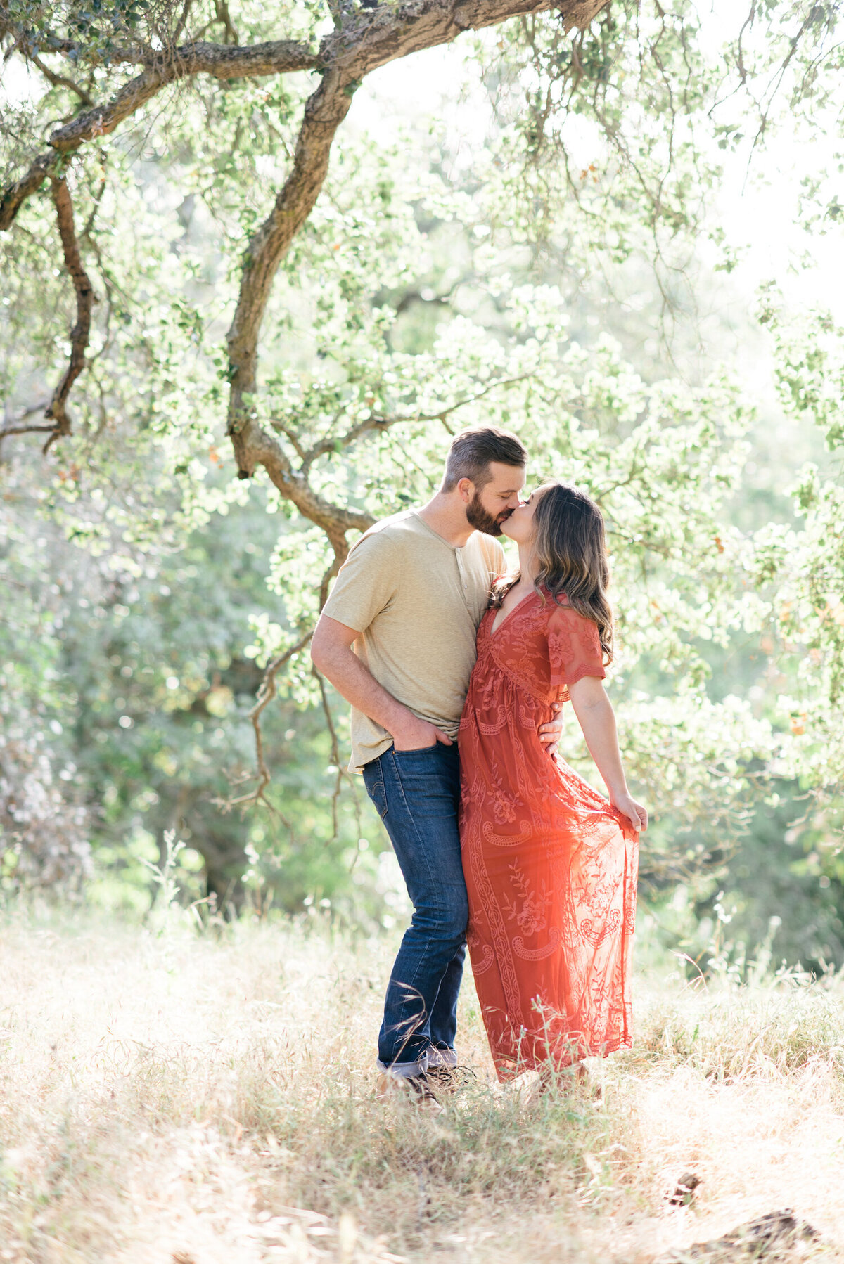 NatalieMcMullinPhotography-SanJose-AlmadenQuicksilver-SpringEngagement-California-2020-101