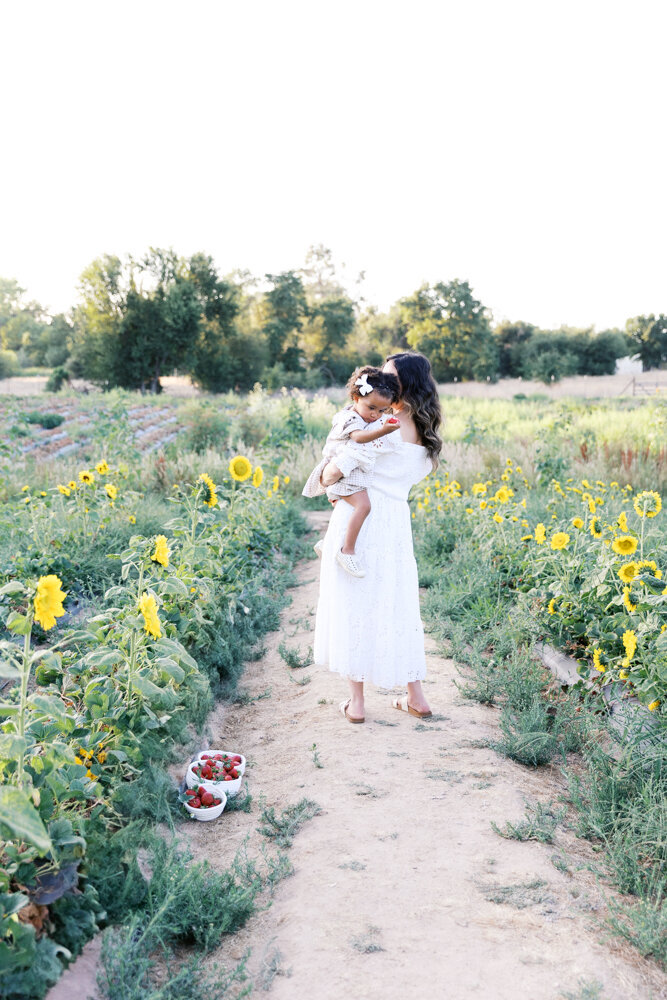 Kid_Activities_Sacramento-kelsey-krall-photography-39