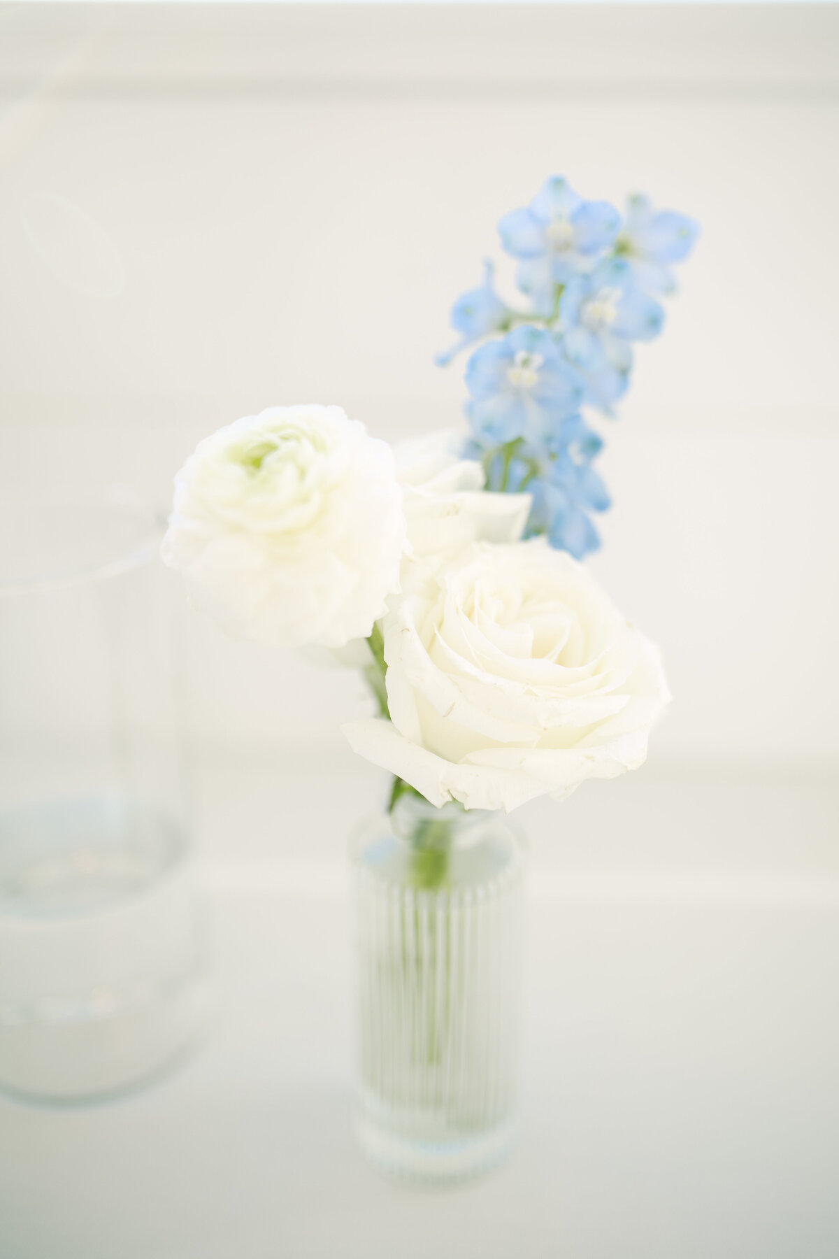 JOE-AND-JENNA-WYCHMERE-DUNE-WEDDING-389