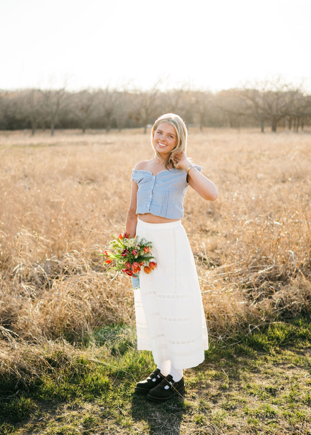 20250224_Senior_Anna_Final-7