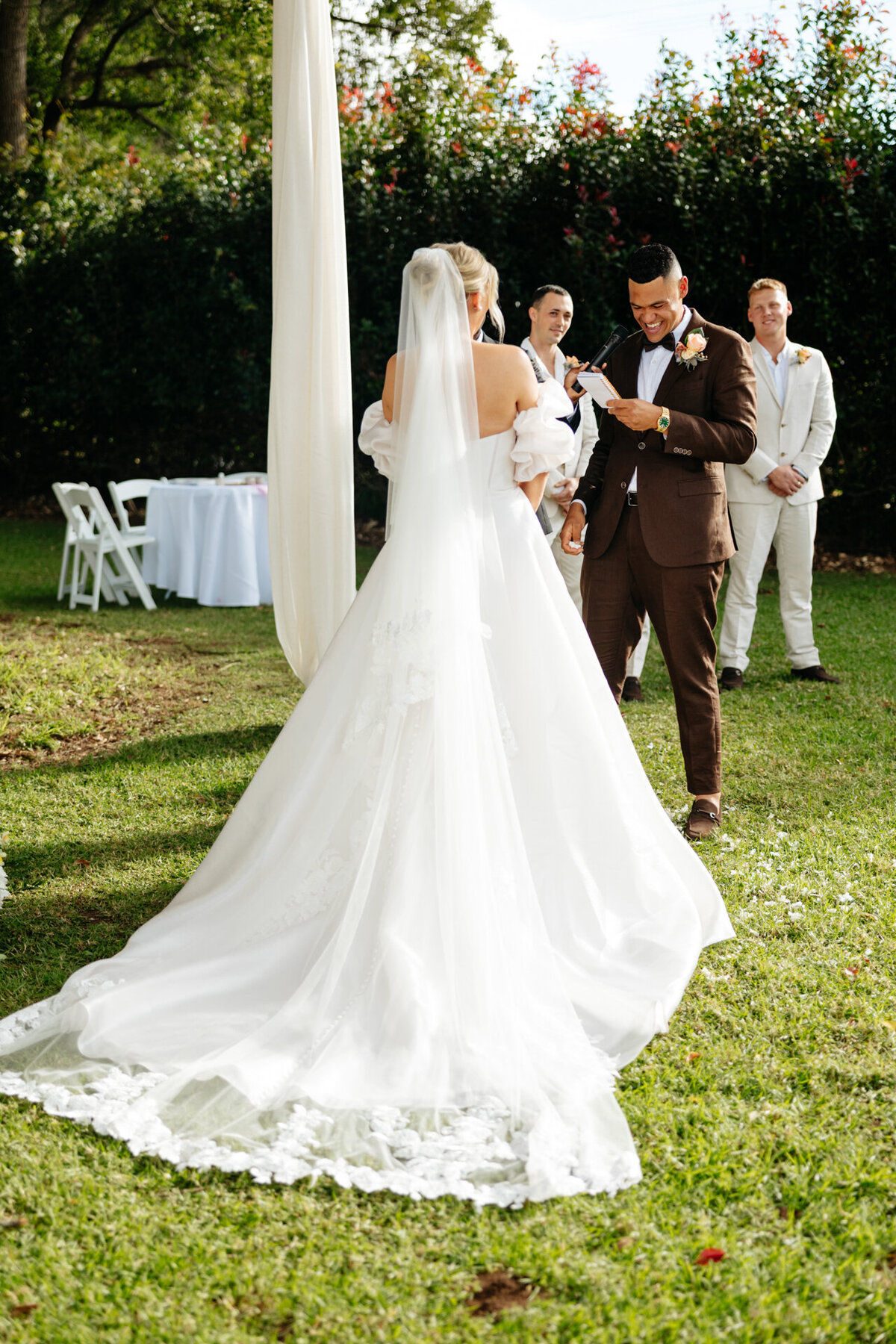 Georgia&Hamish-JBCreative-322