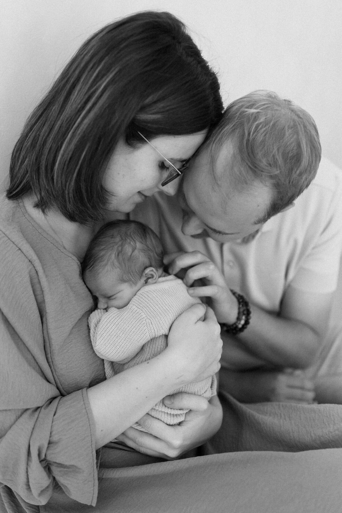 maudvandenheuvelphotography-Louenn-45