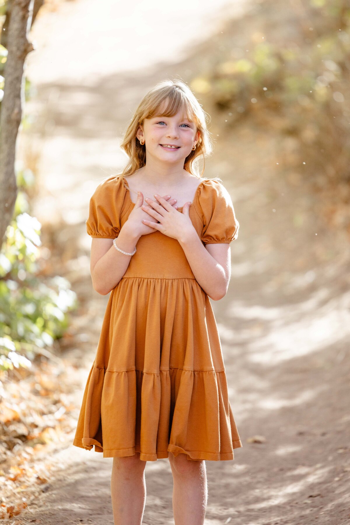 Utah-County-UT-Fall-Mini-Session-Magnolia-and-grace-photography-co-RachelO# (1)-6