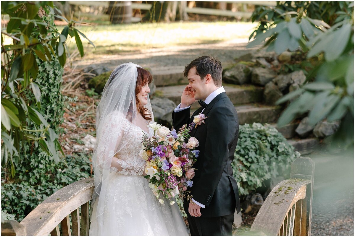 chateau-lill-wedding_0018