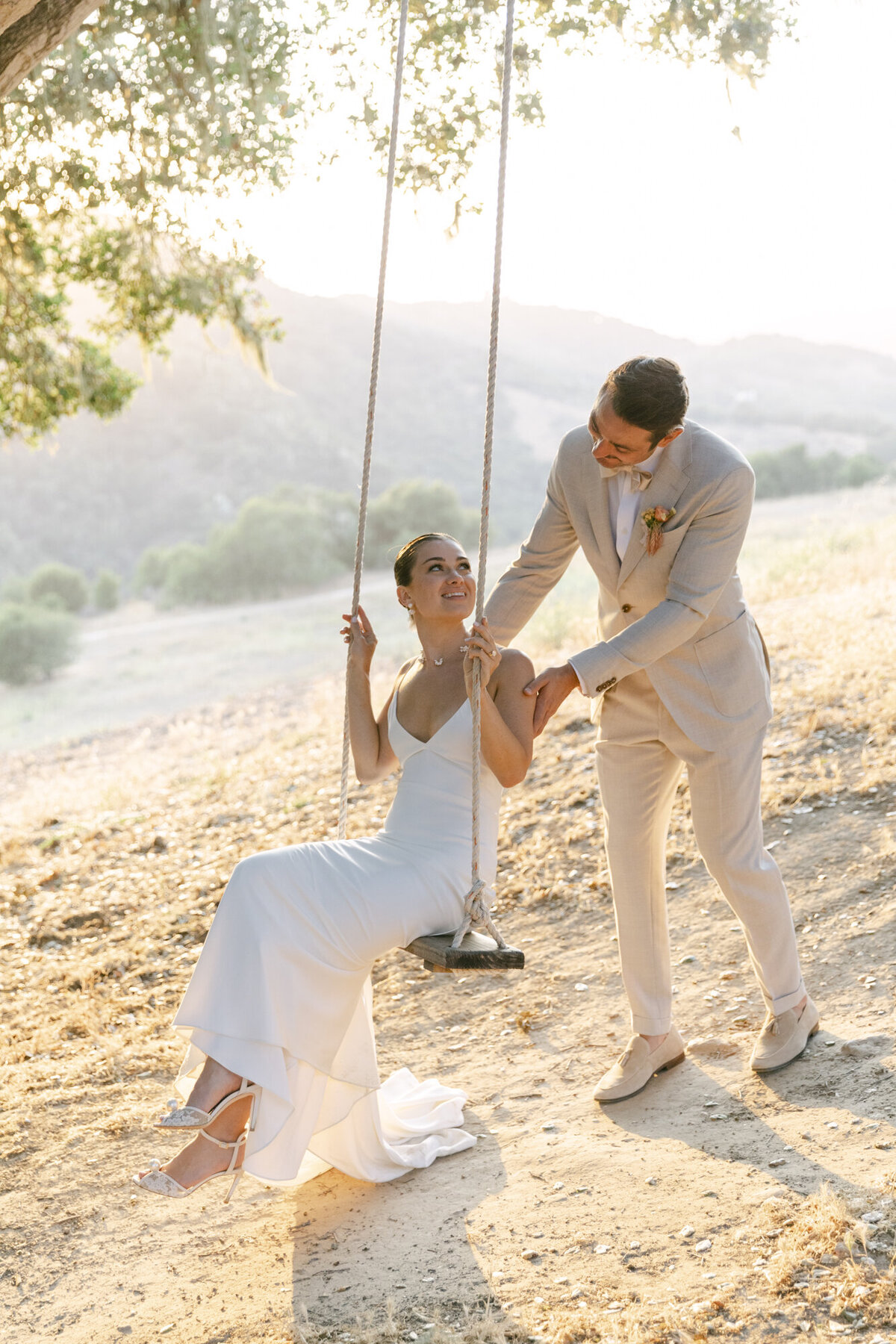 PERRUCCIPHOTO_CARMEL_VALLEY_RANCH_WEDDING_218