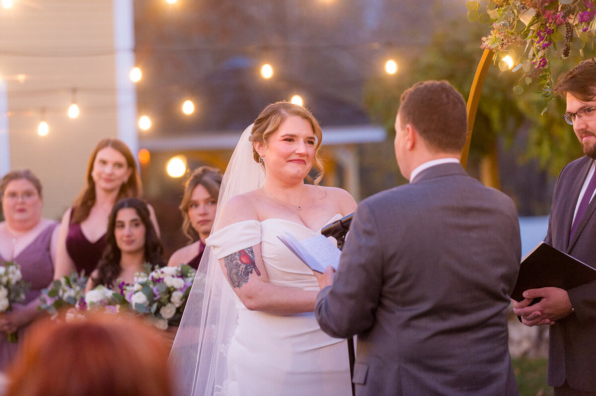 Ai_Gwynne & Brian Wedding_0913