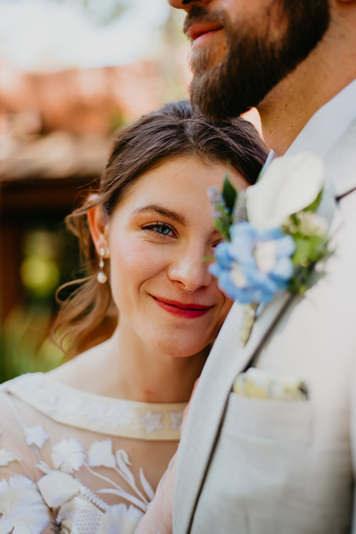 Hayley + Nick_Bride + Groom Portraits-53