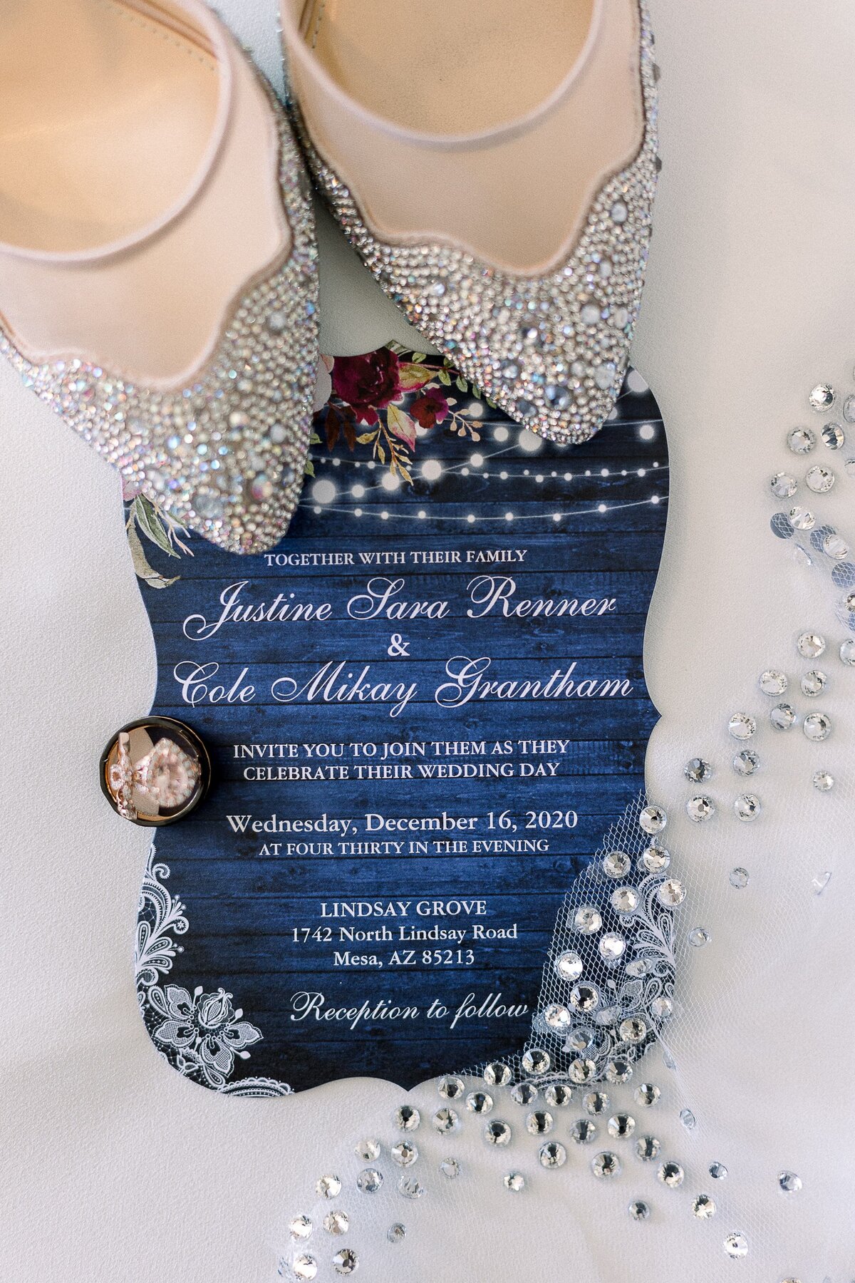 Affordable-Wedding-Photographer-Lindsey-Grove-1012