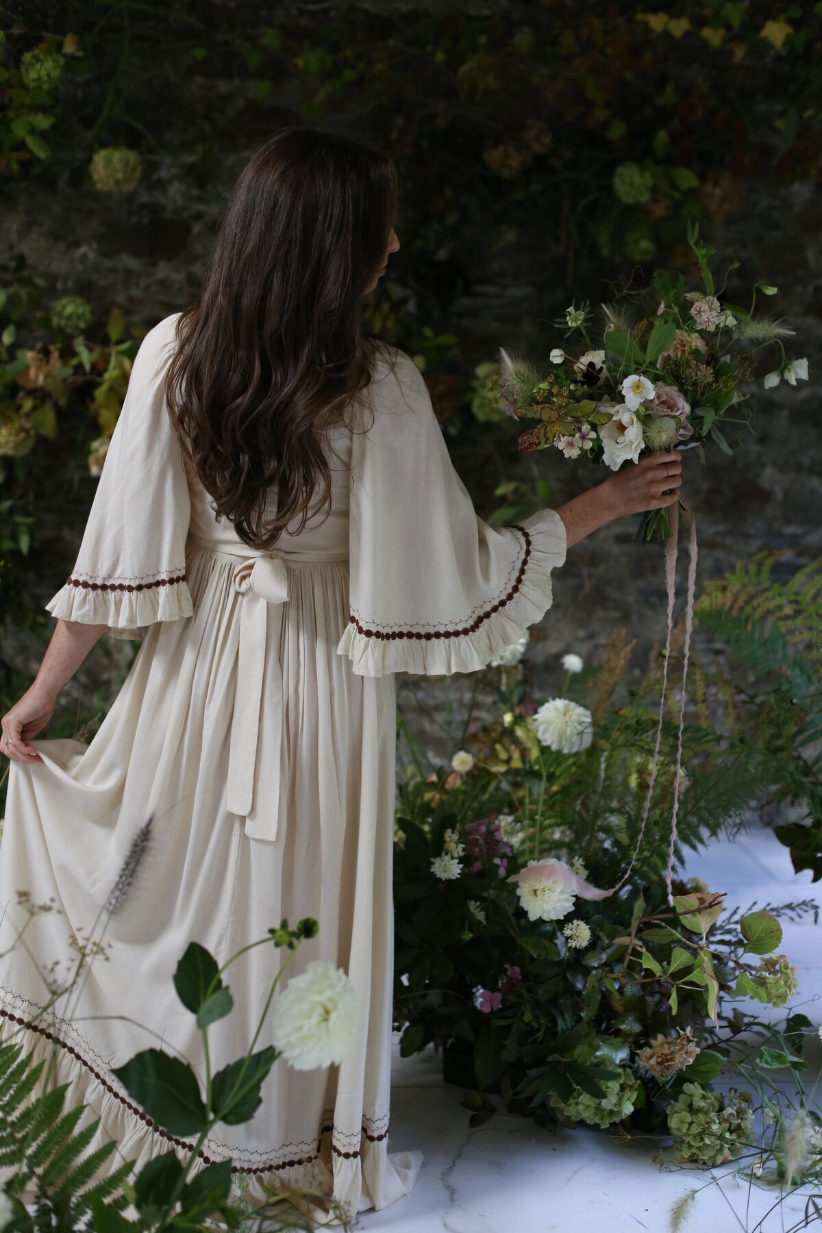 BEA3C244-A121-4D68-B717-4B9E5C56C030