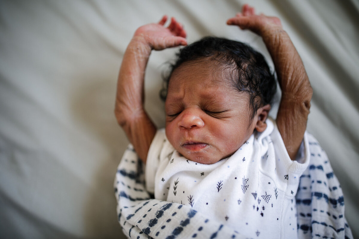 Fort-lauderdale-adoption-photographer-documentary-session2