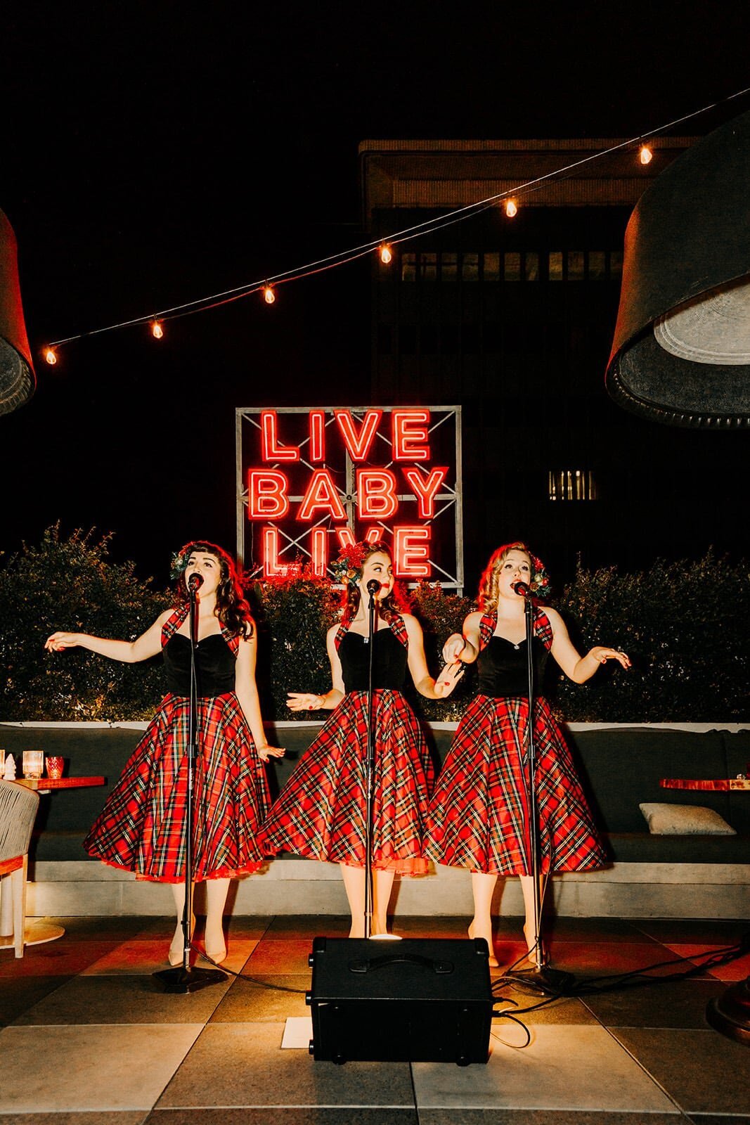los angeles event planners | Orange Blossom Events 015