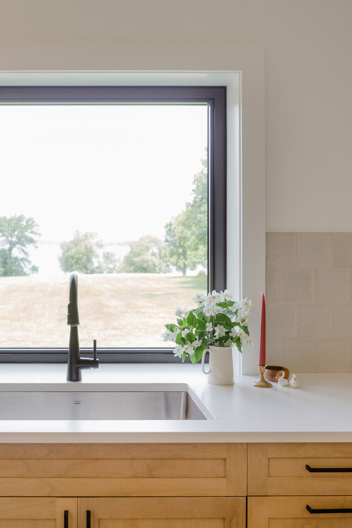 JocelynByDesignMassassaugaRd_WeeThreeSparrows-7