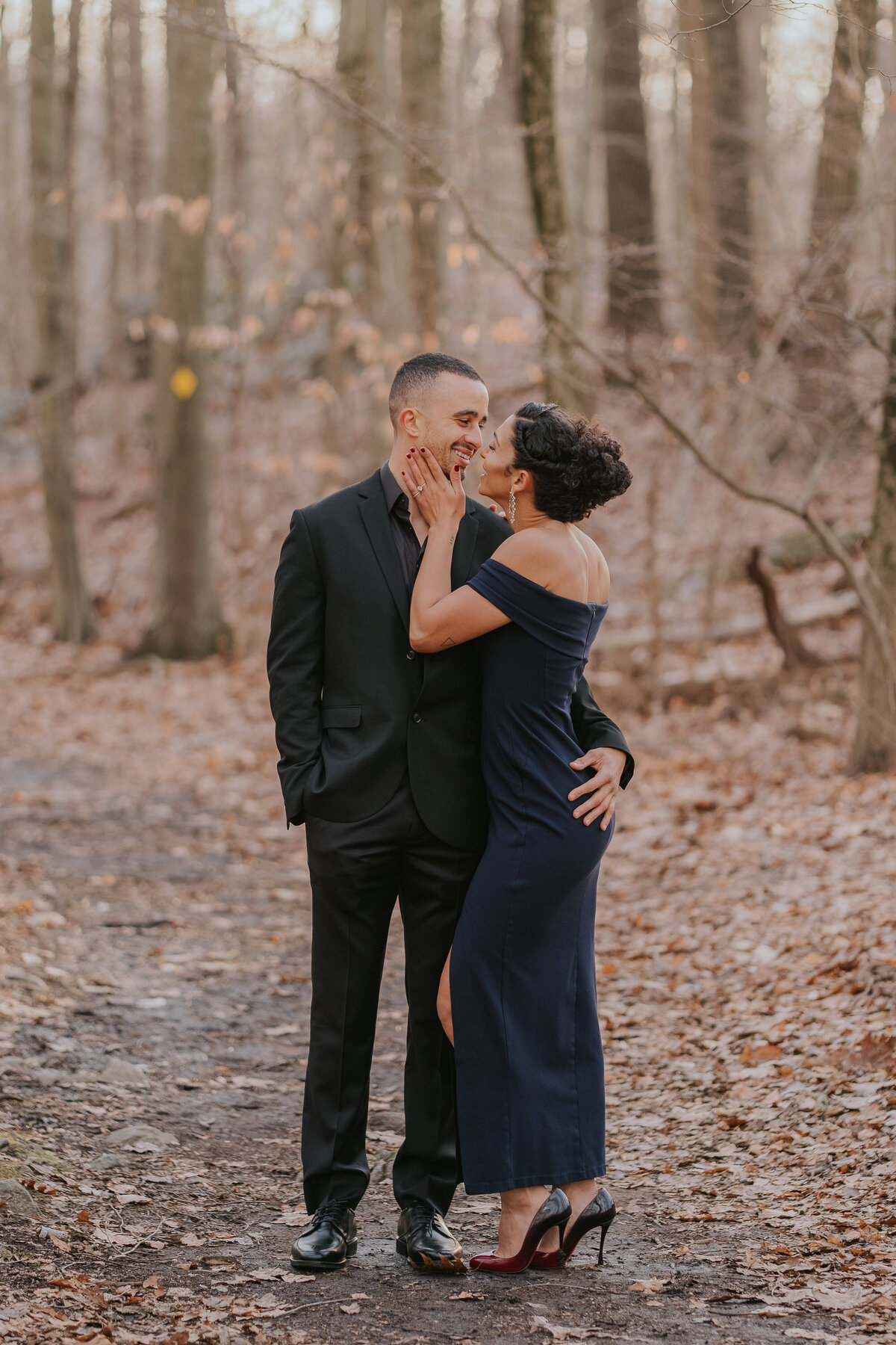 Lani + Brandon-20201227-0074