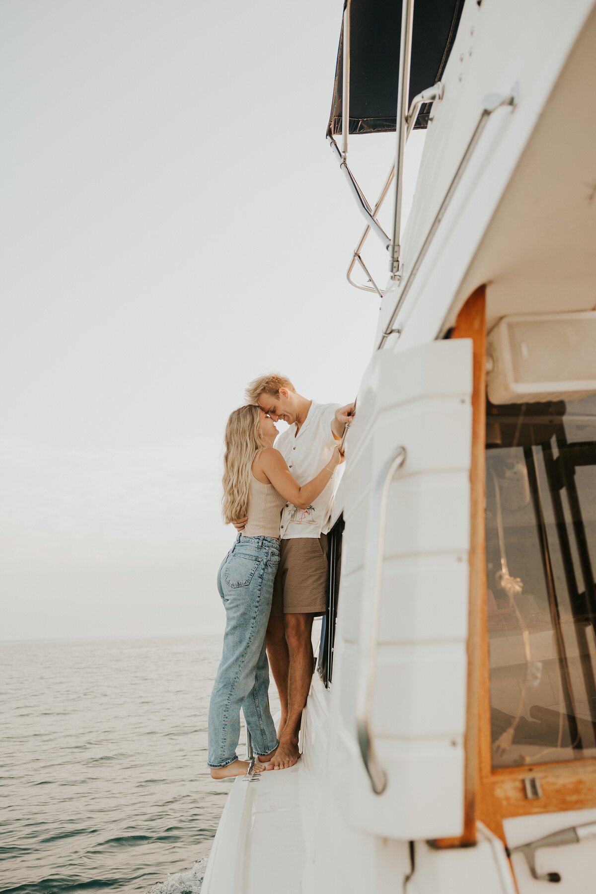 Grand-Bend-Couple-Session-39