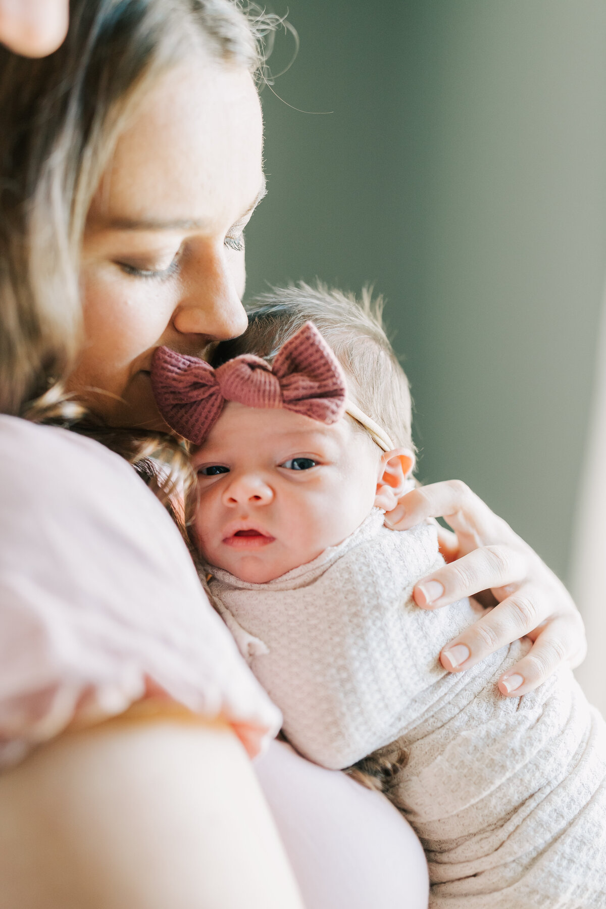 JessMashburnPhotography-dobbs-newborn-49