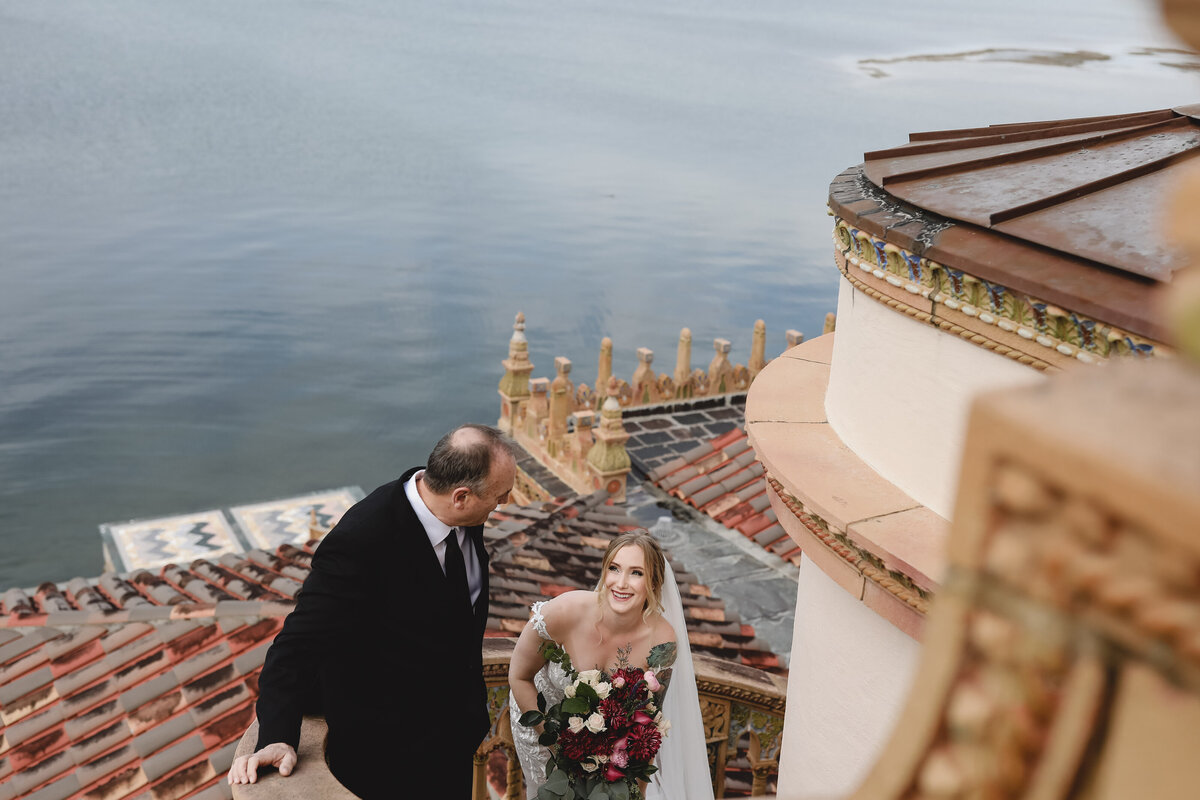 2023-1-21_LaurenSheaWedding_JMontane-1053