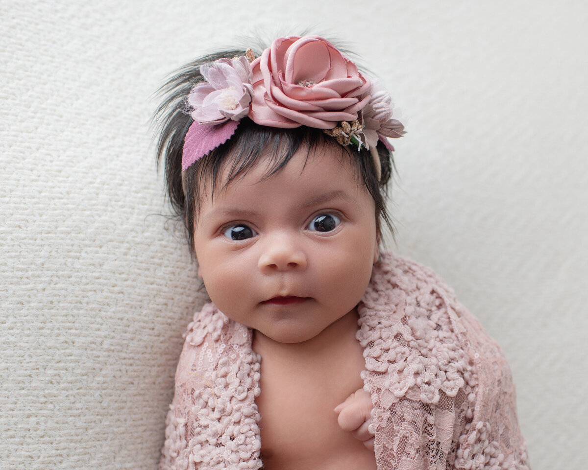 best-newborn-photographer-nj-5
