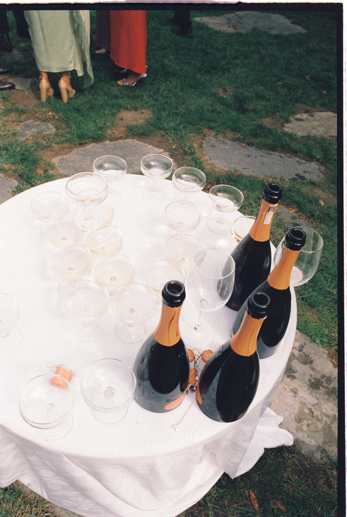 Film-wedding-photography-spain386