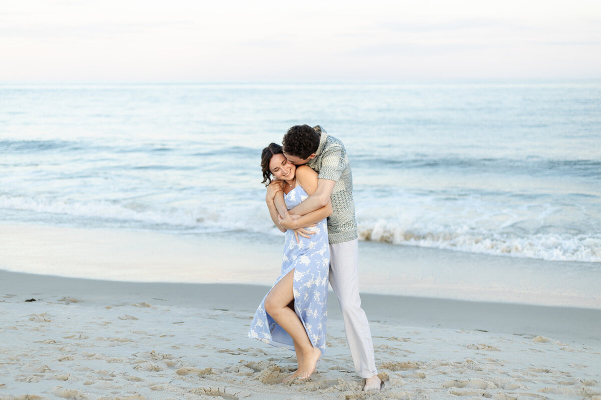 Bella+Brett-501