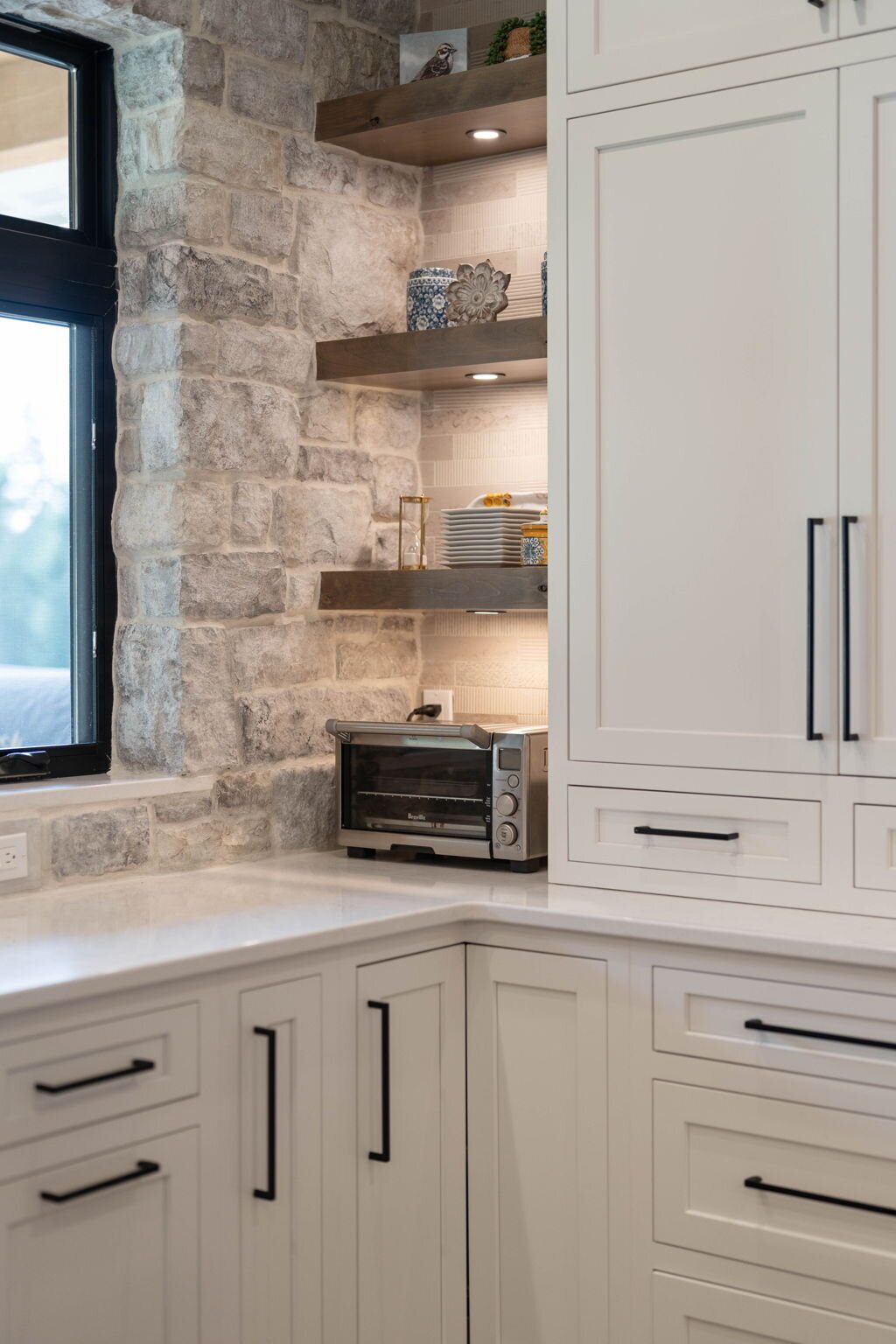 Coeur-dAlene-Interior-Design-Firm-9