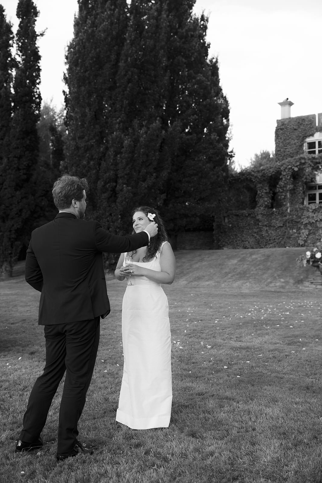 Kate Roberge Photography — Victoria & Matthew-866