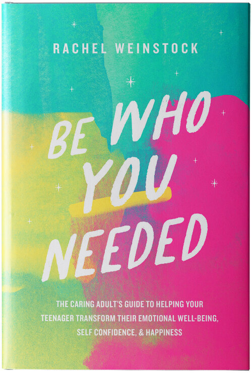 be-who-you-needed