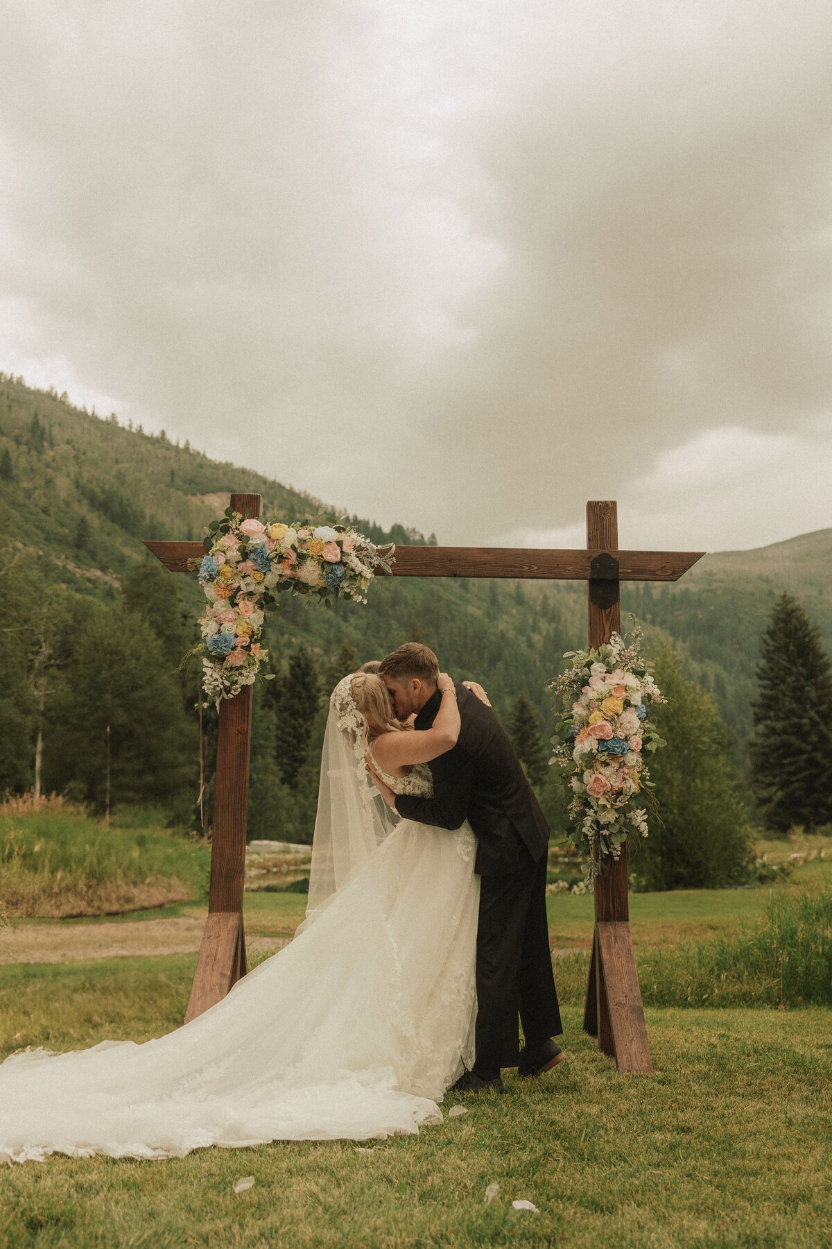 Sophia&DuaneJones-PaytonHartsellPhotography-114