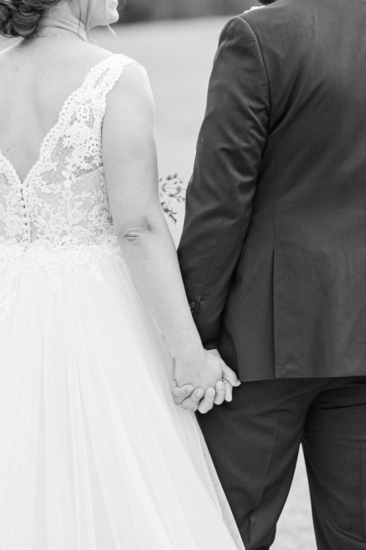 gasparwedding-597