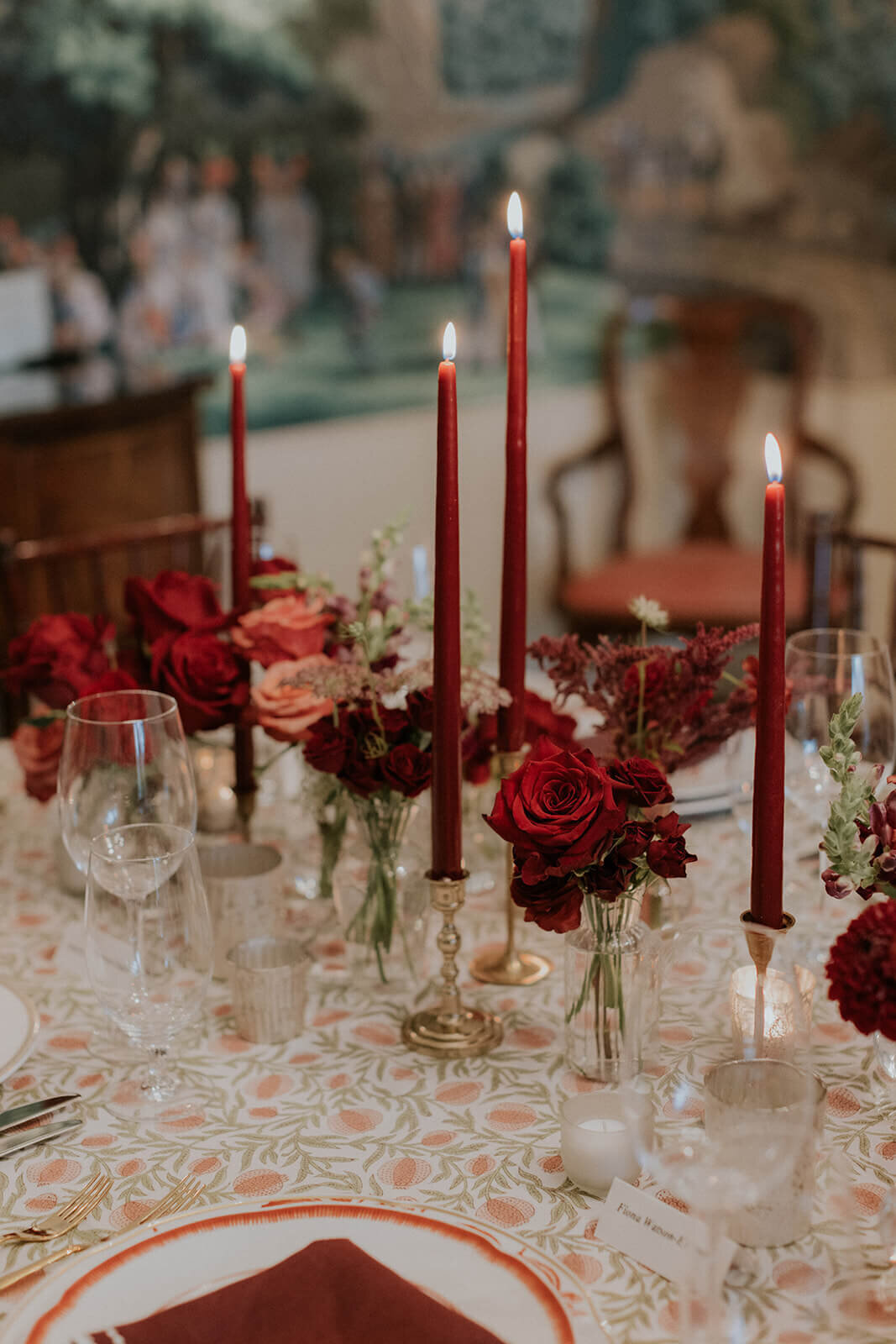 lisette-james-springvale-floral-wedding-reception-decor