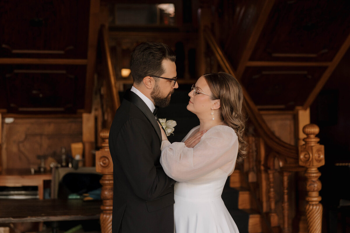 horton-plaza-hotel-san-diego-wedding-raven-berlin-photo-272