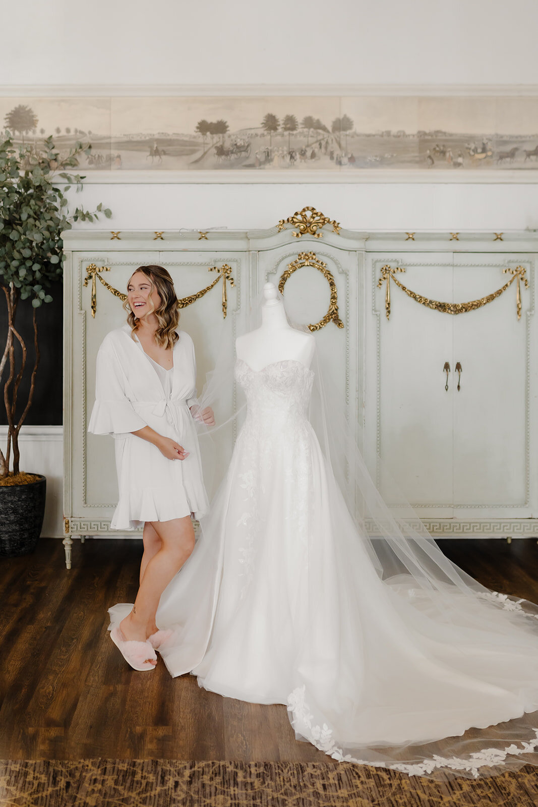 twin oaks san marcos wedding 19